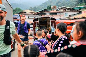 BIB: 
                            <button type="button" onclick="openModal(25394924)" class="btn btn-primary btn-sm float-right btn-popup" data-toggle="modal" data-target=".modal-high-quality">
                        <i class="fas fa-shopping-cart"></i> Add to Cart
                    </button>
                                            <button type="button" onclick="isThisMe(25394924, true)" class="btn btn-success btn-sm float-right btn-popup btn-isme hidden" data-toggle="tooltip" data-placement="bottom" title="นี่คือรูปของคุณใช่ไหม คลิกที่นี่เพื่อเอาเข้าอัลบั้ม">
                        <i class="fas fa-plus"></i> Add to album
                    </button>
                    <button type="button" onclick="isThisMe(25394924, false)" class="btn btn-warning btn-sm float-right btn-popup btn-isnotme hidden">
                        <i class="fas fa-ban"></i> Remove from album
                    </button>